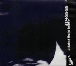 Asmorod : A Faint Light Below